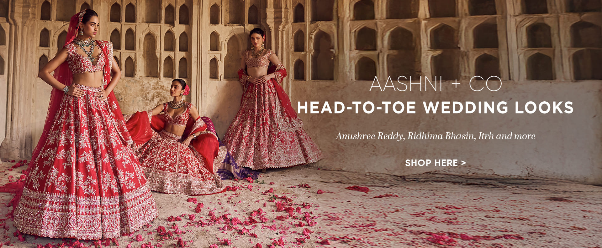 head-to-toe-wedding-looks